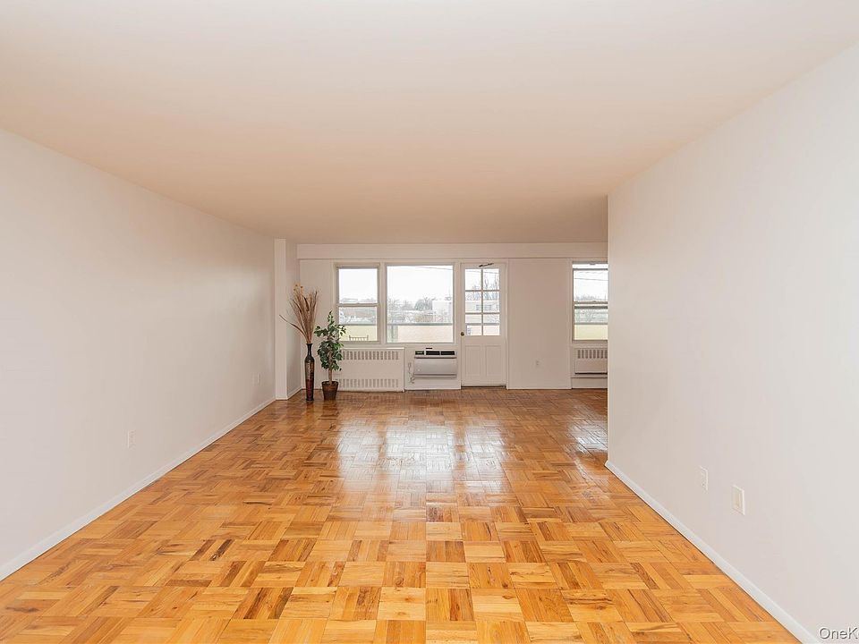 1st image of 1841 Central Park Avenue #10P