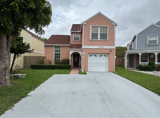 11715 SW 113th Ter, Miami, FL 33186