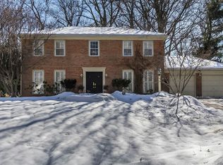 9 Charlesbrooke Rd, Baltimore, MD 21212