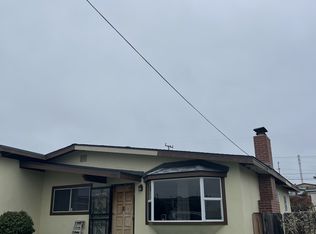 1752 Napa St, Seaside, CA 93955