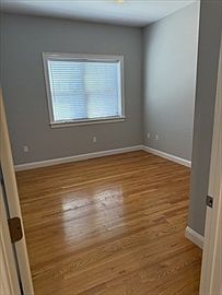 3rd image of 60 Pearl St Unit 206