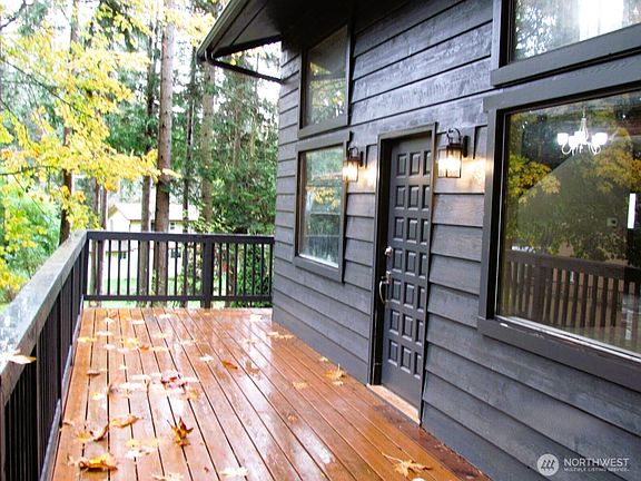 4th image of 4333 Wildwood Ln