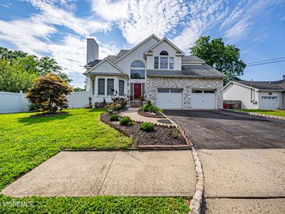 103 Franklin Avenue, Hazlet Township, NJ, 07734