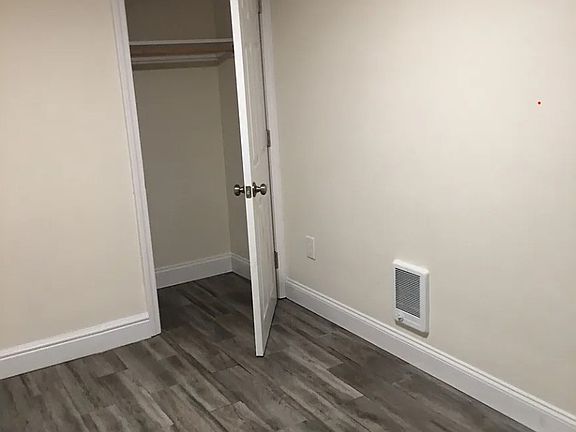 2nd image of 12 Lowell St Floor 1