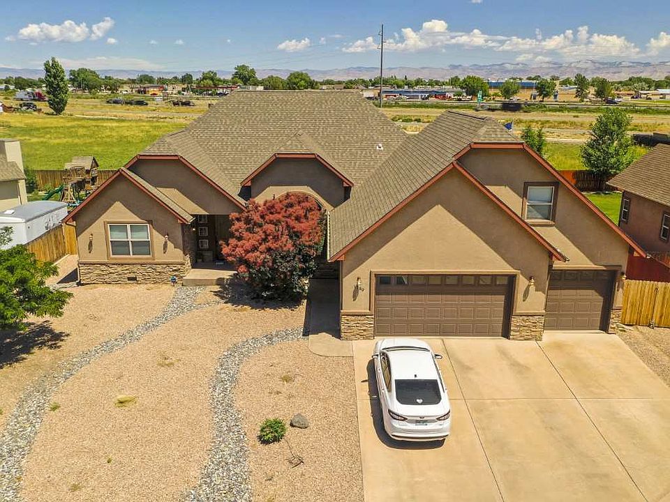 1st image of 1189 River Rock Ct