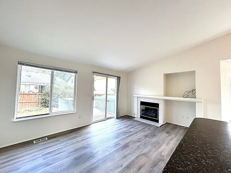 3707 Browns Point Blvd — Photo 7