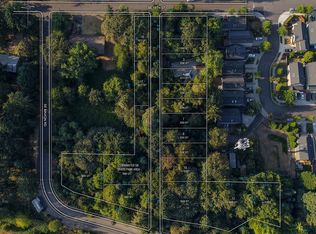 11117 SE 19th St, Vancouver, WA 98664