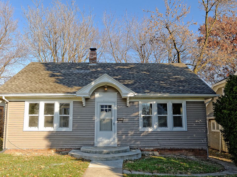 1st image of 4840 Erskine St