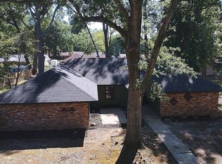 108 Leewood Dr, Arkadelphia, AR 71923
