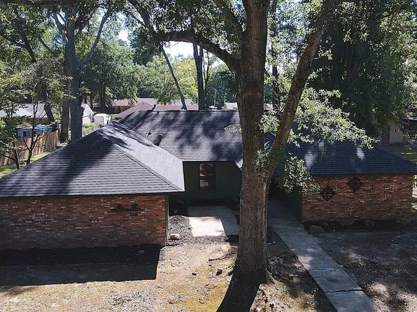 108 Leewood Dr, Arkadelphia, AR 71923