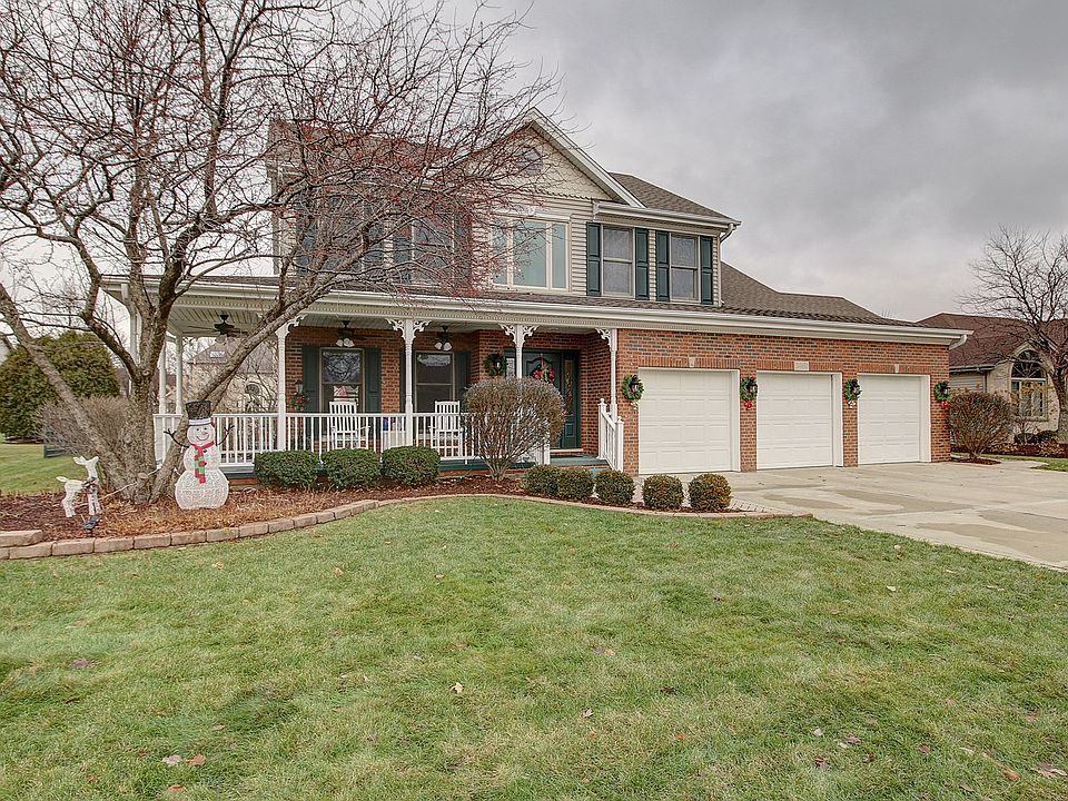 1st image of 24160 W Brown Ln