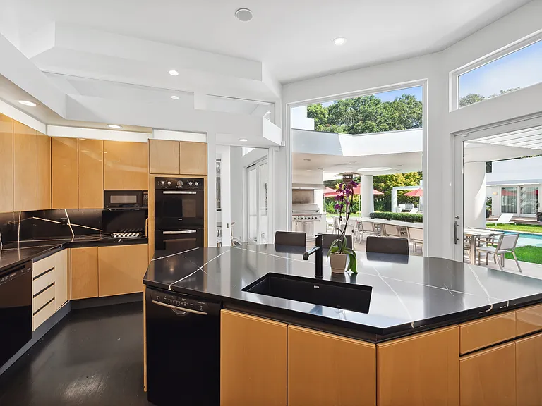 12 Glen Oak Ct — Photo 22