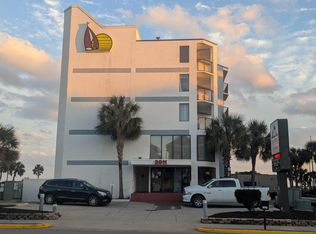 2611 S Ocean Blvd UNIT 305, Myrtle Beach, SC 29577