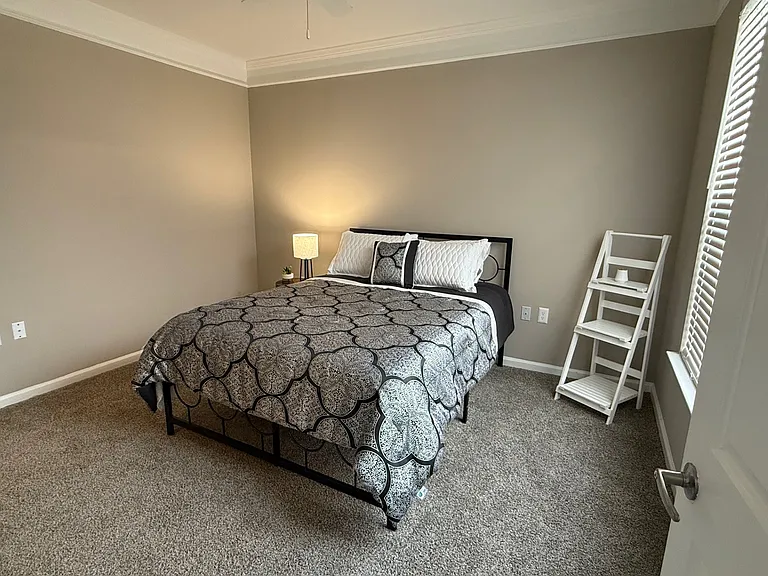 8025 Preston Dr #8036WL — Photo 13