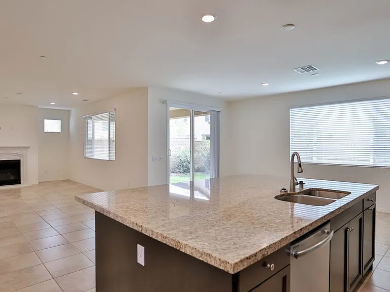 15593 Paprika Ln — Photo 7