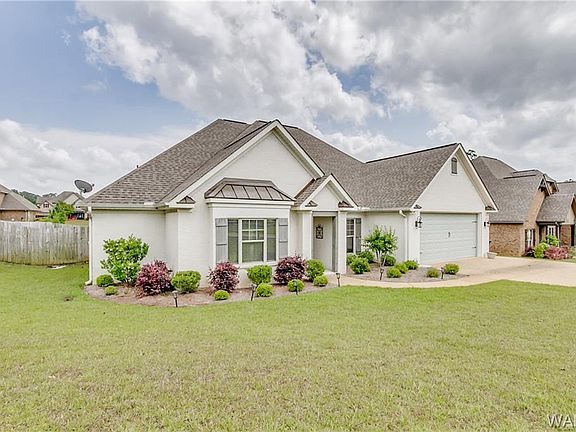 2nd image of 11438 Landon Dr