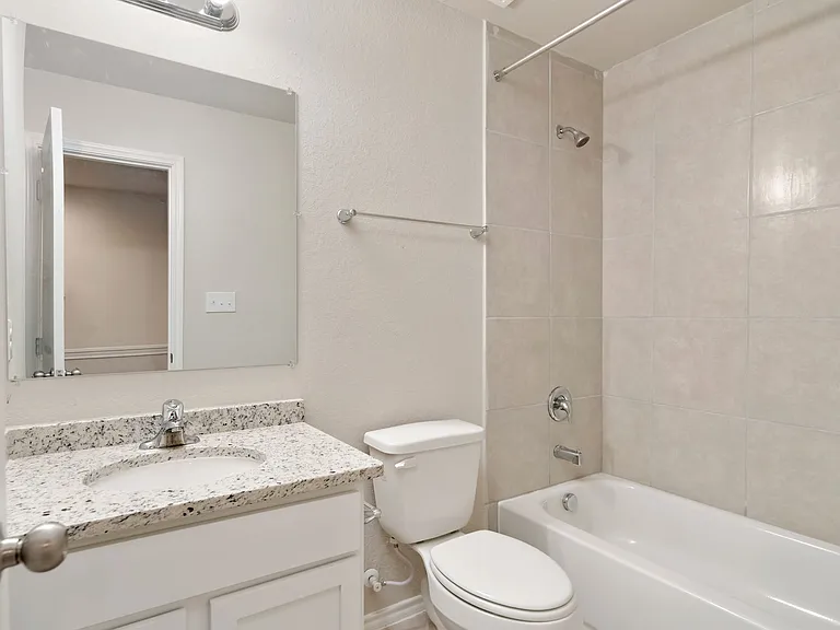 6214 Eddie Way #2 — Photo 17