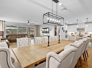 977 Woodhaven Rd, San Marcos, CA 92069