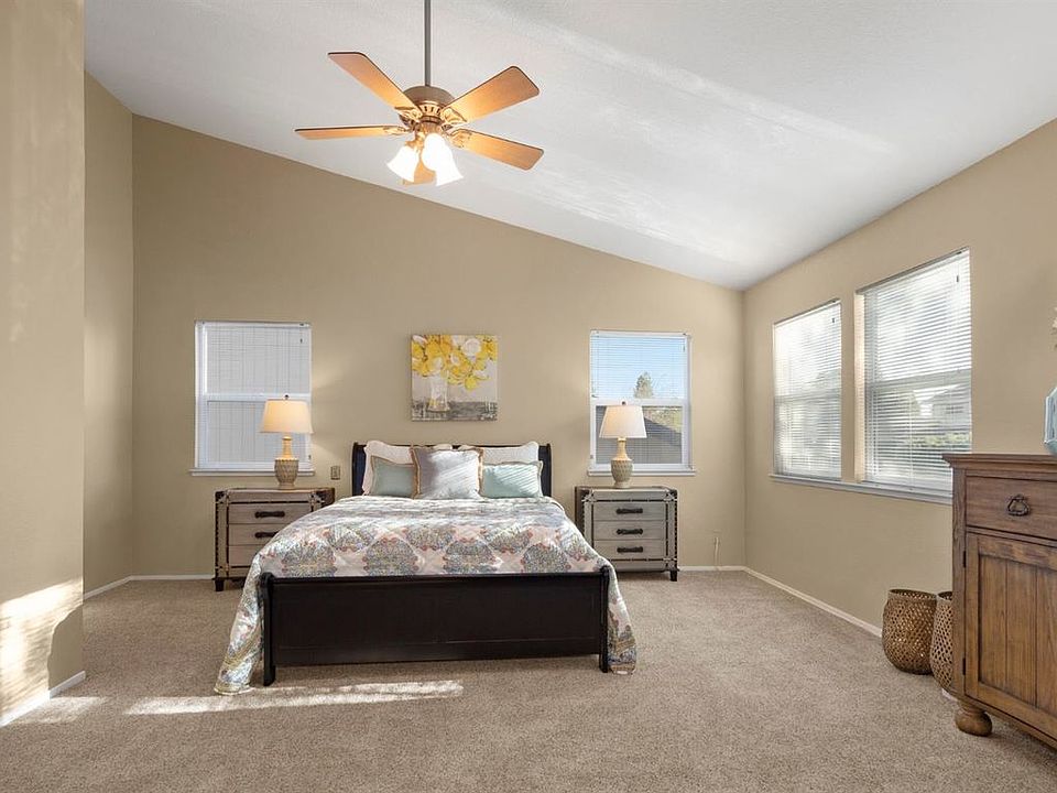 1st image of 5144 Sunrise Hills Dr