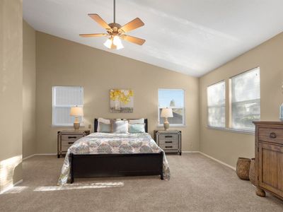 5144 Sunrise Hills Dr, Fair Oaks, CA, 95628