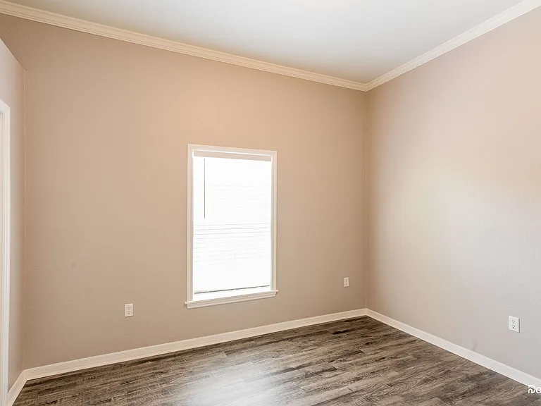 6026 Cason Way — Photo 11