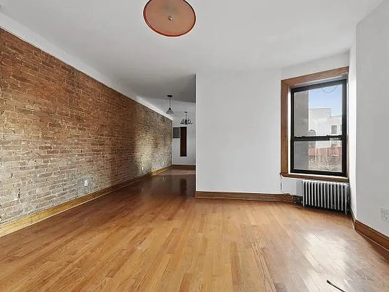 2248 1st Ave #9 — Photo 3