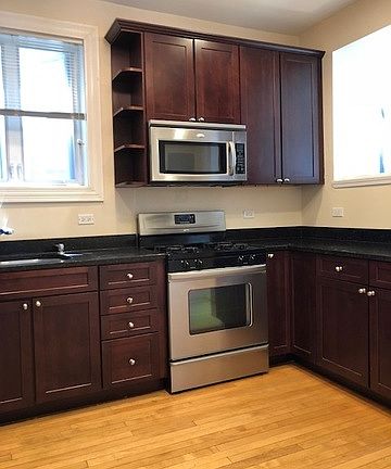 5th image of 5120 N Leavitt St #2