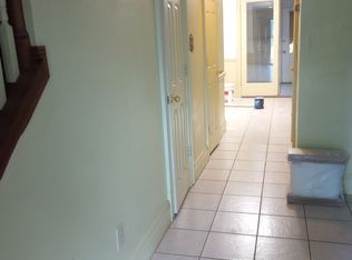 964 Chippendale Ln, Norcross, GA 30093