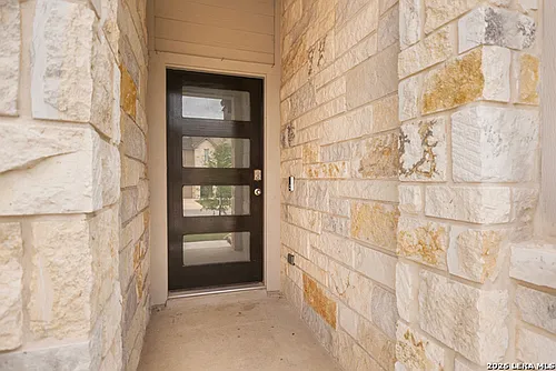 20859 Rindle Ln Photo 1