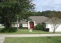 1st image of 1213 Oak Leaf Ct