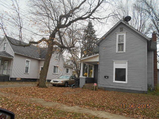 1st image of 719 W Cleveland Ave