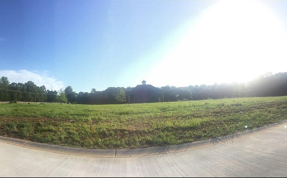 1st image of 5 Vintage Oaks Way
