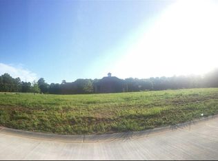 5 Vintage Oaks Way, Simpsonville, SC 29681