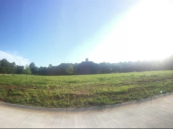 5 Vintage Oaks Way, Simpsonville, SC 29681