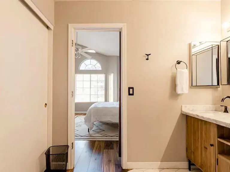 2875 W Highland St #1159 — Photo 18