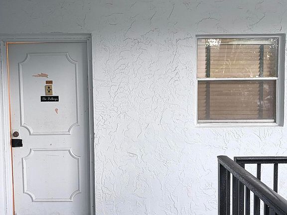 2nd image of 3090 HOLIDAY SPRINGS Boulevard #105