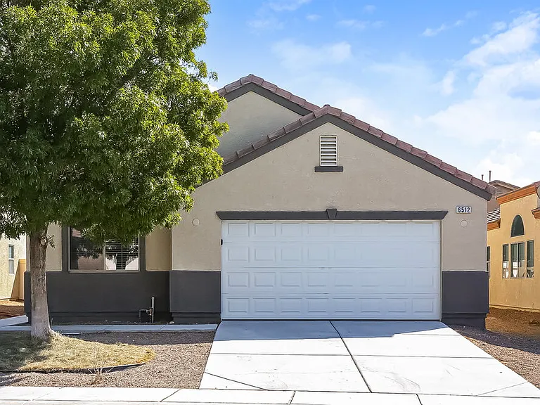6512 Point Break St — Photo 1