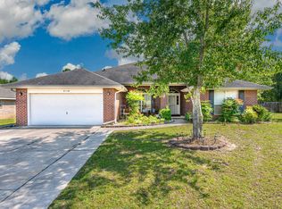 2118 Hagood Loop, Crestview, FL 32536