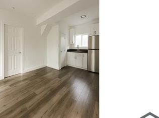 2036 Chariton St #2038, Los Angeles, CA 90034