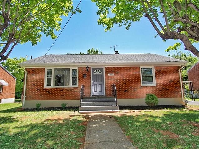1st image of 2615 Durham St NW