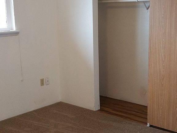 5th image of 1110 E 29th St #A