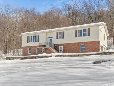 73 Chief Nimham Circle, Carmel, NY, 10512