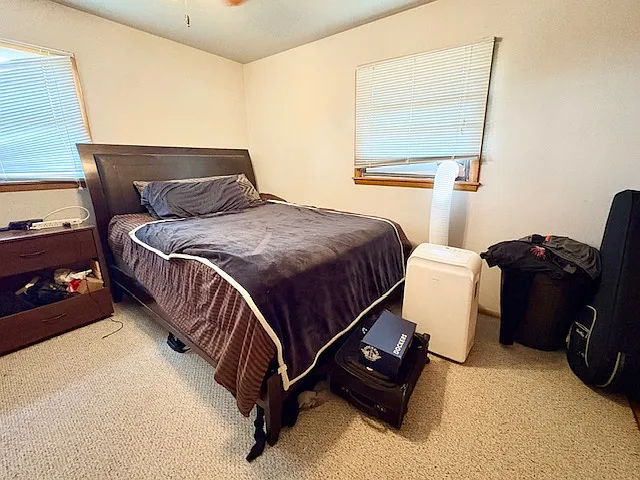 1659 Capital Ave #4 — Photo 6