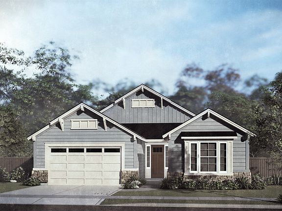 3rd image of 11614 N 24th Ave #Pvdz8m