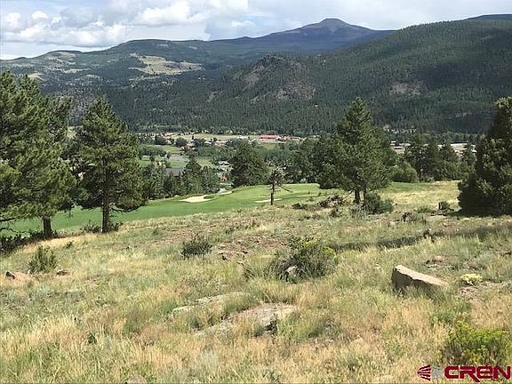 3rd image of 912 Blanca Vista Drive