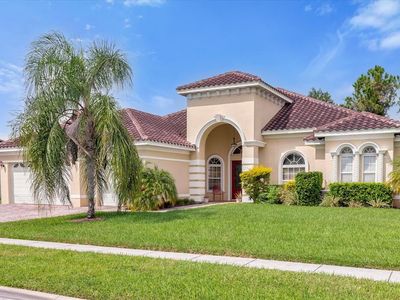 2006 Pirie Pl, Saint Cloud, FL, 34769