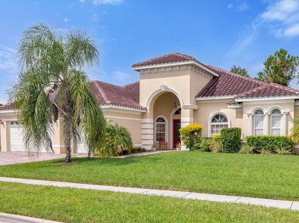 2006 Pirie Pl, Saint Cloud, FL 34769