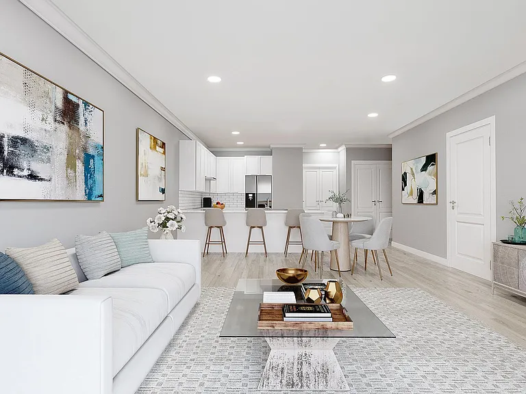 226 Morris Ave #101 — Photo 5