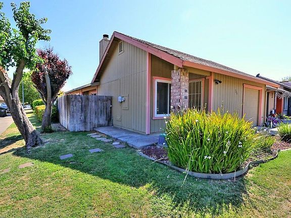 2nd image of 54 Quasar Cir
