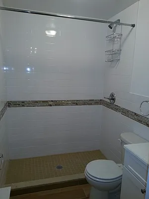 Rented by Page Real Estate | media 7